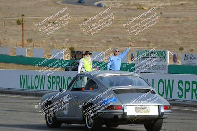 media/Apr-03-2022-CCCR Porsche (Sun) [[45b12865df]]/Around the Pits/